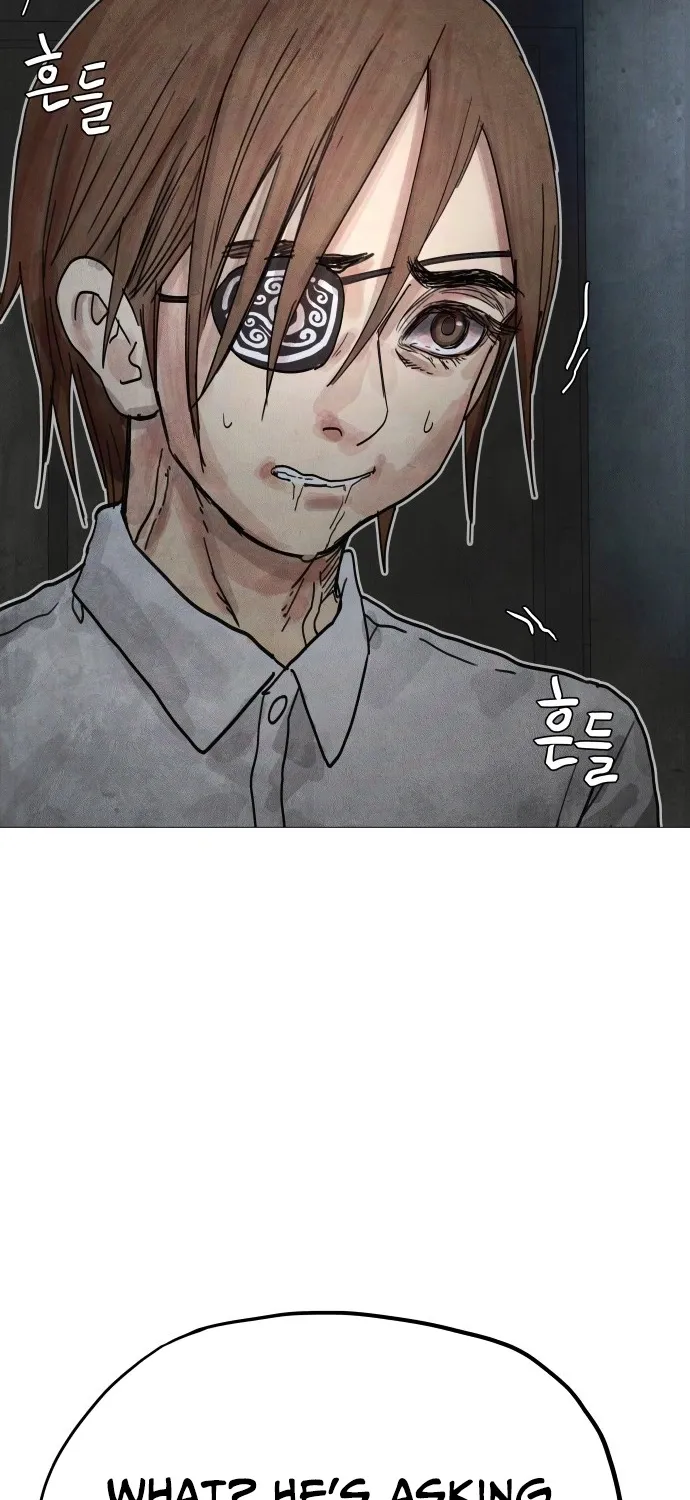 Read Devil Capital chapter 12 image 114 on Lezhin