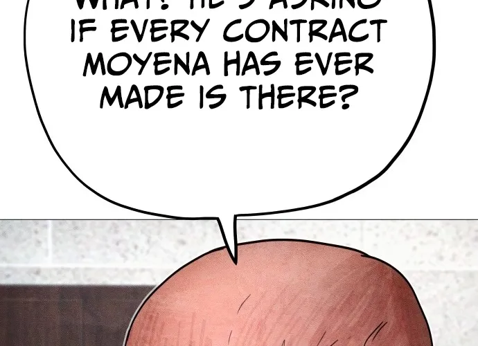 Read Devil Capital chapter 12 image 115 on Lezhin