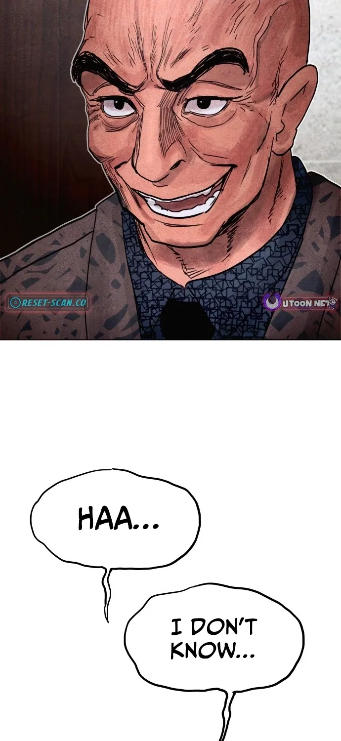 Read Devil Capital chapter 12 image 116 on Lezhin