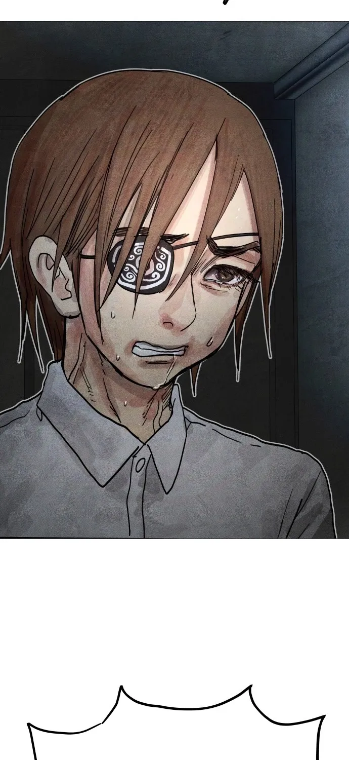 Read Devil Capital chapter 12 image 117 on Lezhin