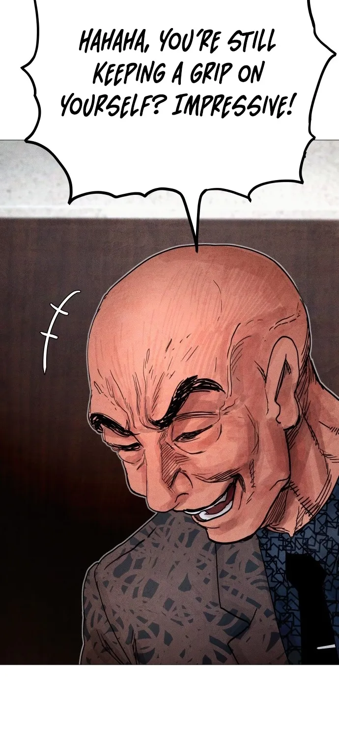 Read Devil Capital chapter 12 image 118 on Lezhin