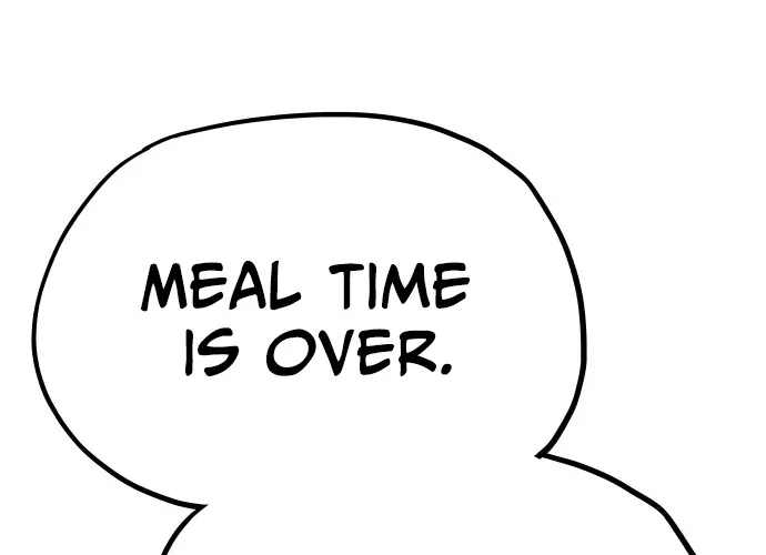 Read Devil Capital chapter 12 image 119 on Lezhin