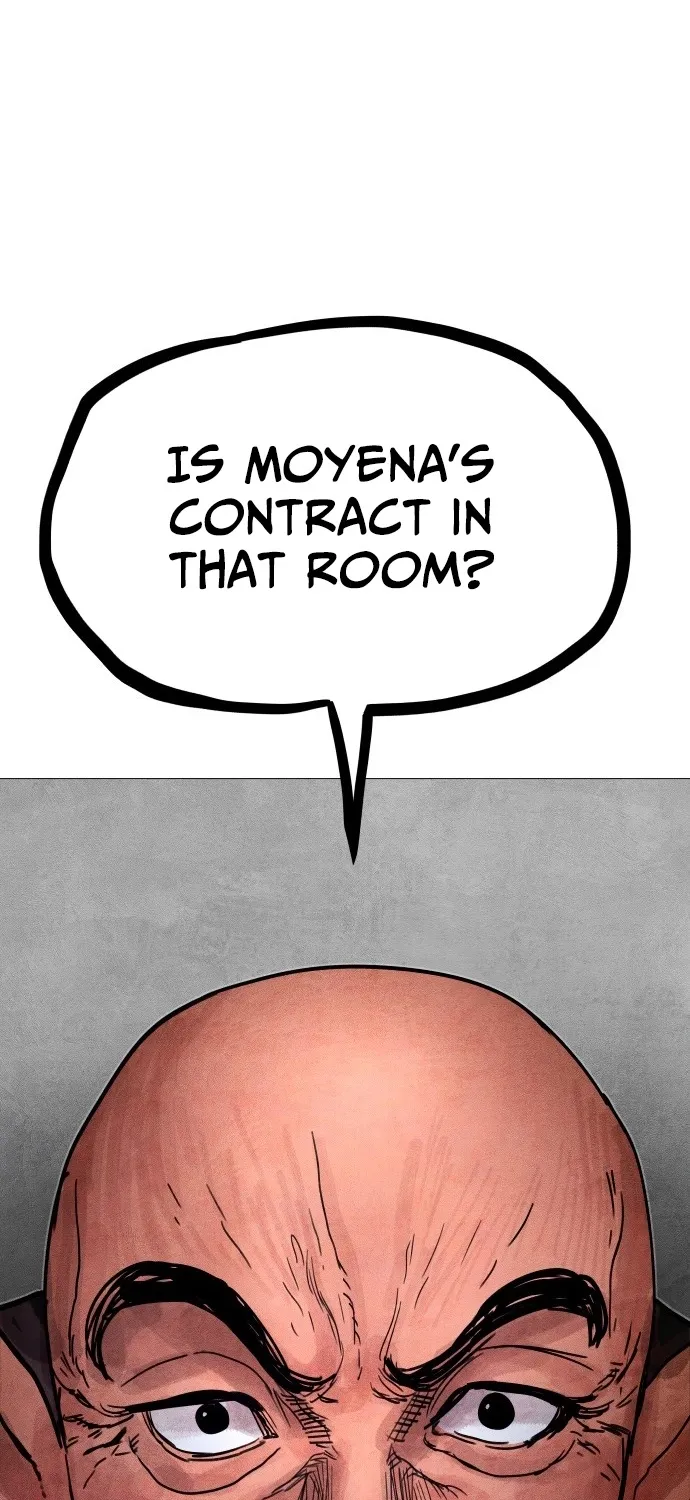 Read Devil Capital chapter 12 image 12 on Lezhin