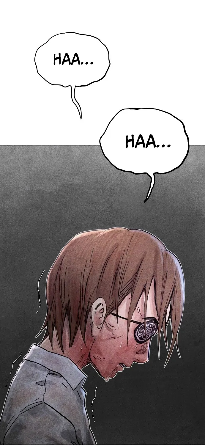 Read Devil Capital chapter 12 image 121 on Lezhin