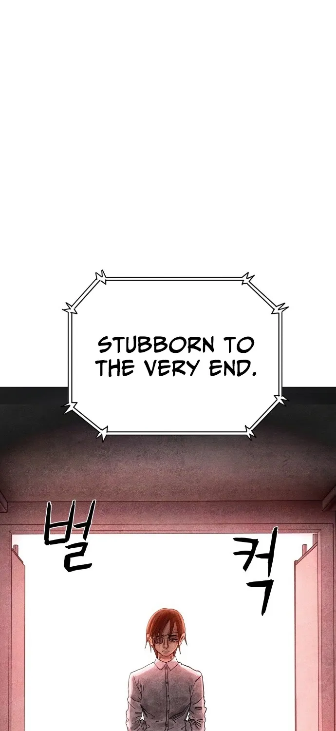 Read Devil Capital chapter 12 image 122 on Lezhin