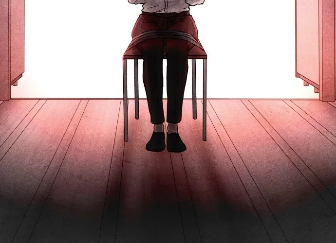 Read Devil Capital chapter 12 image 123 on Lezhin