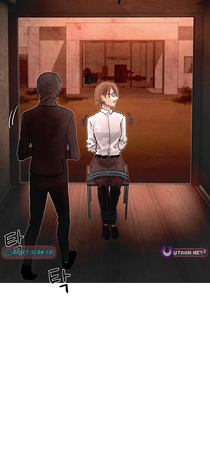 Read Devil Capital chapter 12 image 129 on Lezhin