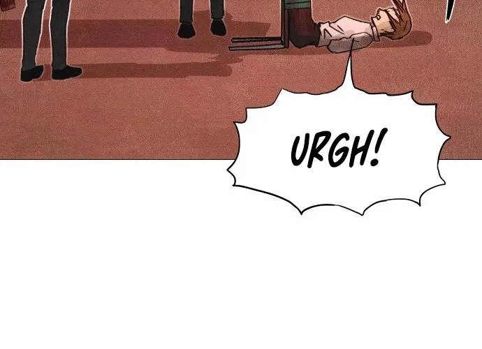 Read Devil Capital chapter 12 image 131 on Lezhin