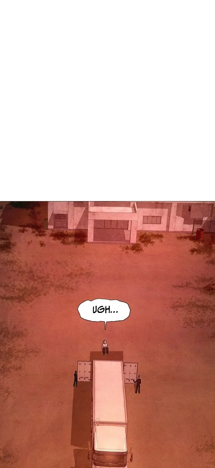 Read Devil Capital chapter 12 image 132 on Lezhin