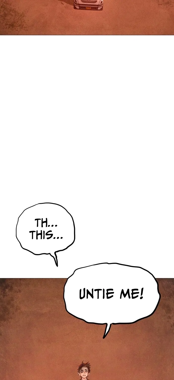 Read Devil Capital chapter 12 image 133 on Lezhin