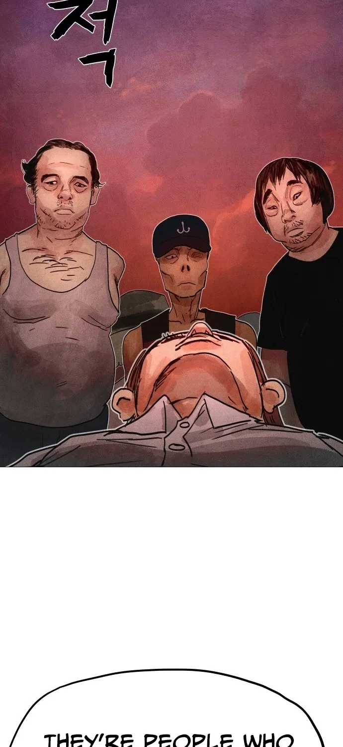 Read Devil Capital chapter 12 image 138 on Lezhin