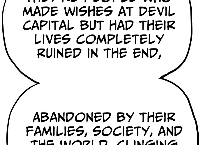 Read Devil Capital chapter 12 image 139 on Lezhin