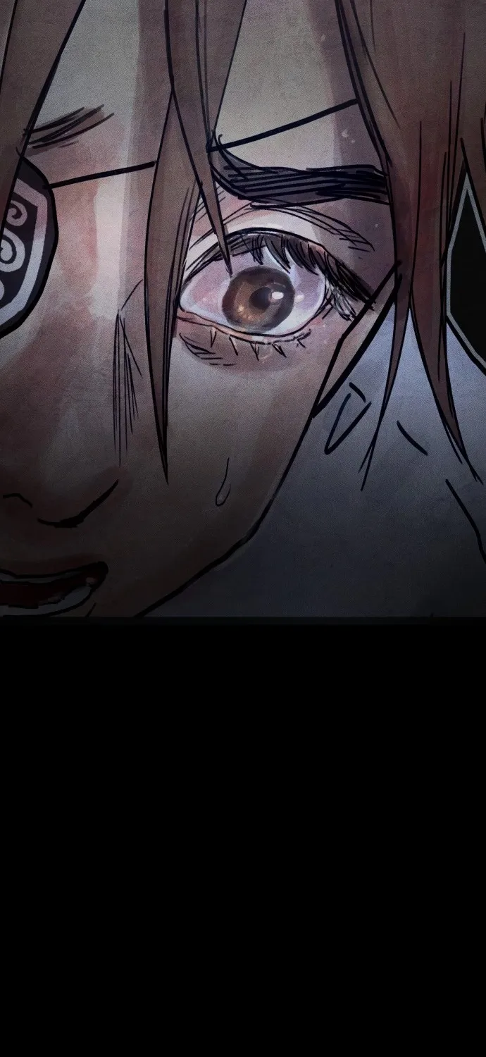 Read Devil Capital chapter 12 image 14 on Lezhin