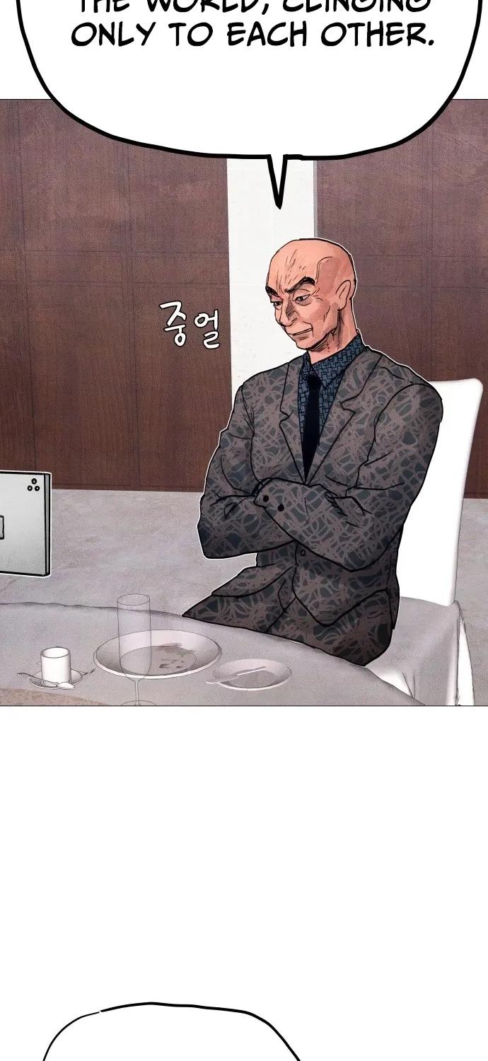 Read Devil Capital chapter 12 image 140 on Lezhin