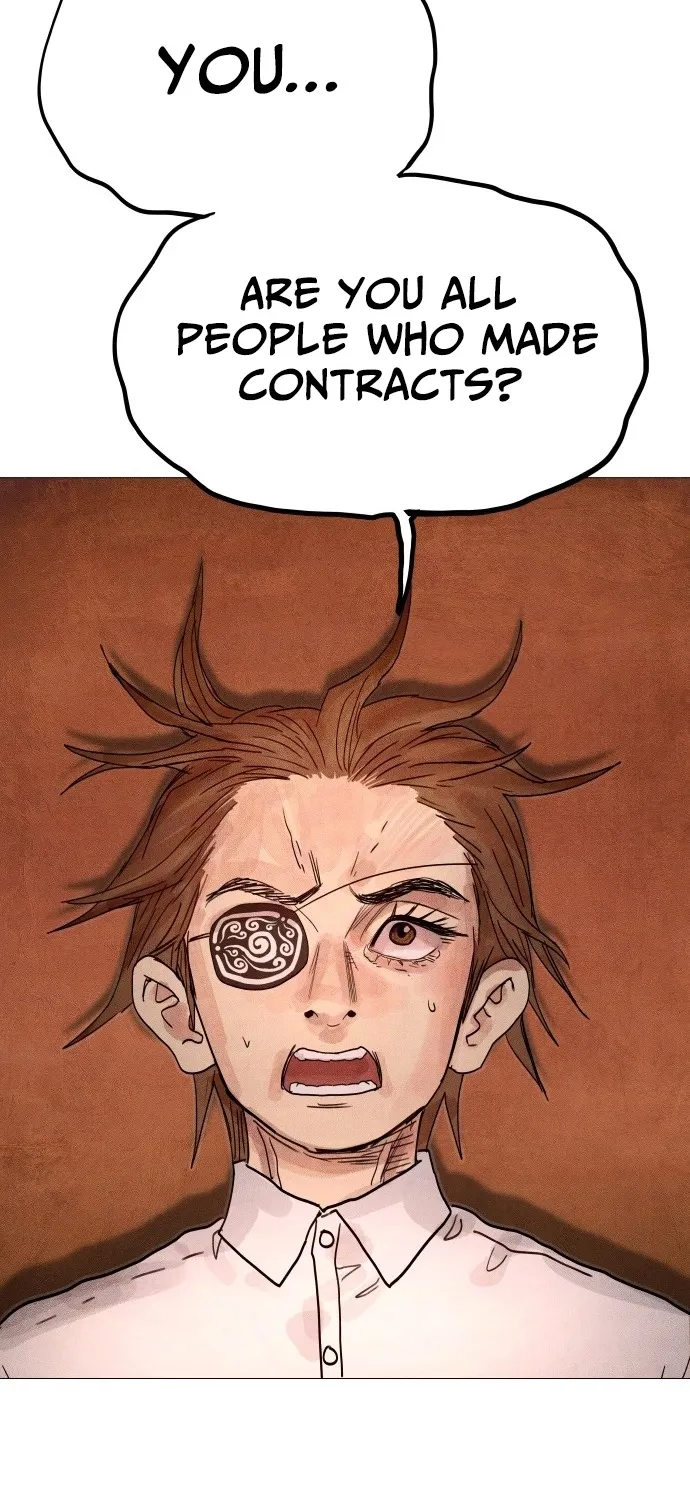 Read Devil Capital chapter 12 image 141 on Lezhin