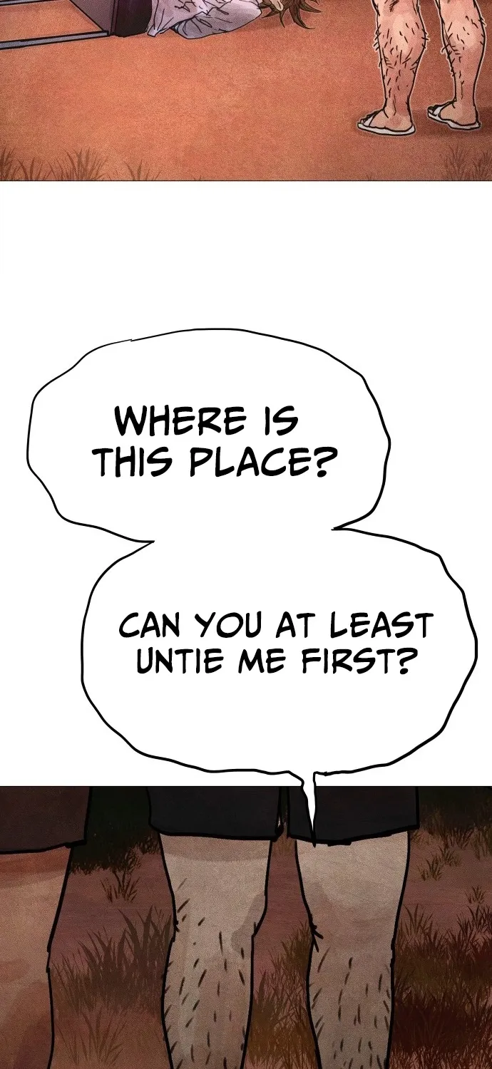 Read Devil Capital chapter 12 image 144 on Lezhin