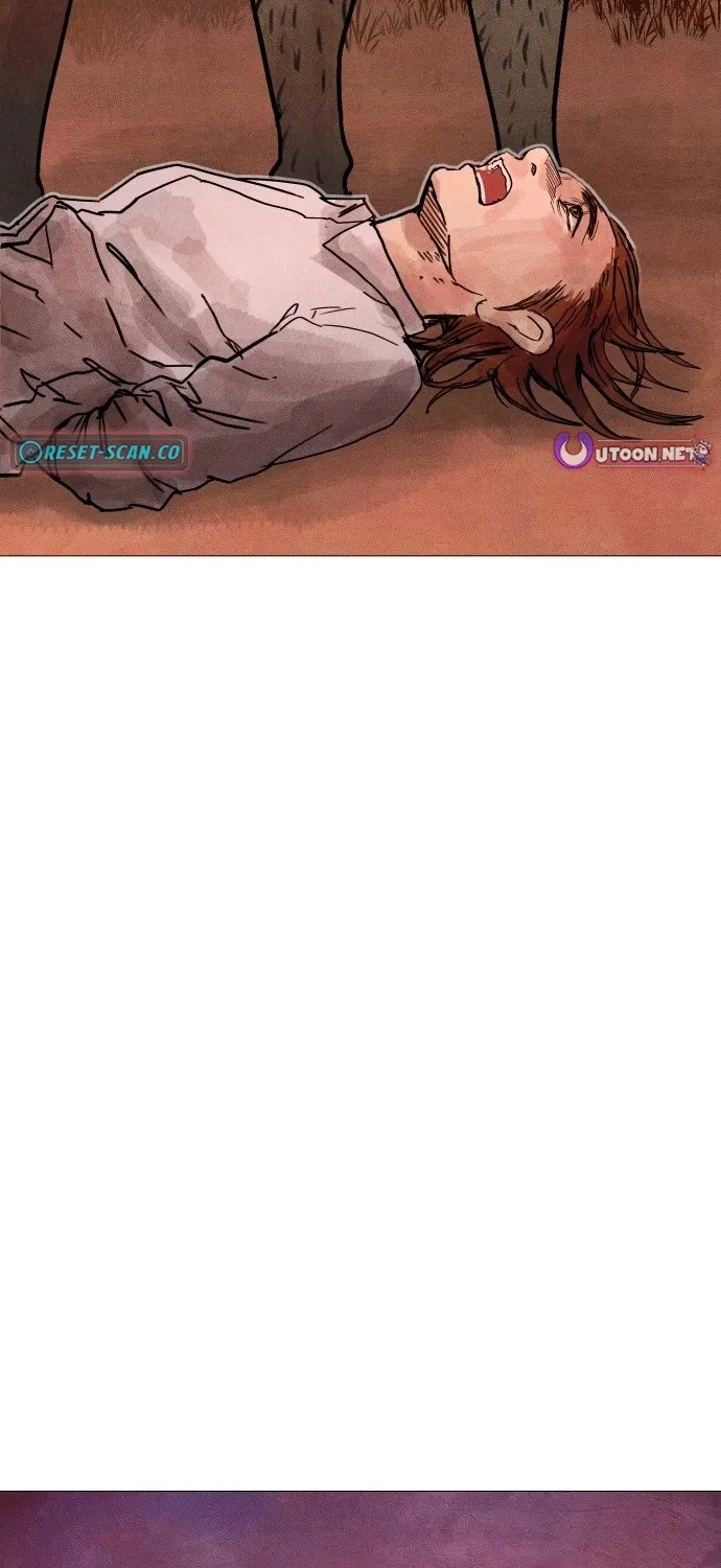 Read Devil Capital chapter 12 image 145 on Lezhin