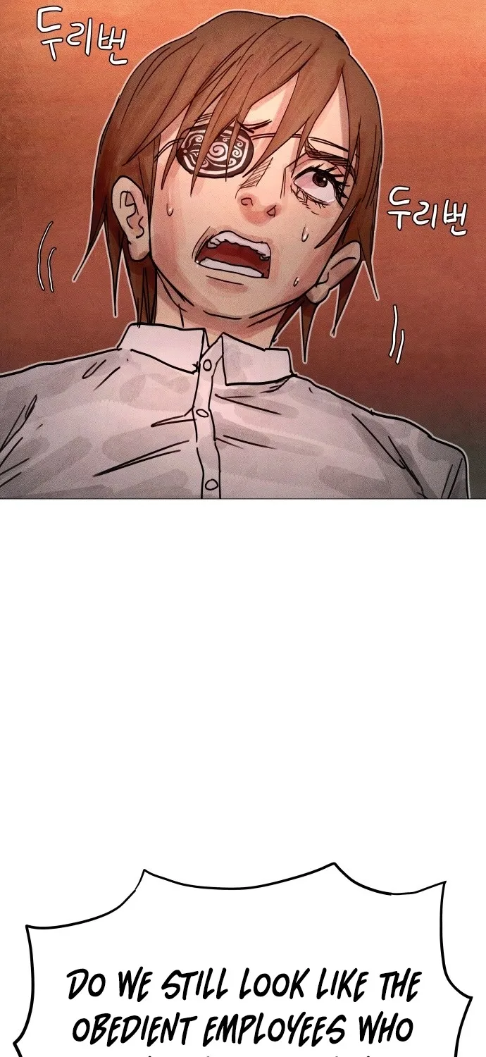 Read Devil Capital chapter 12 image 149 on Lezhin