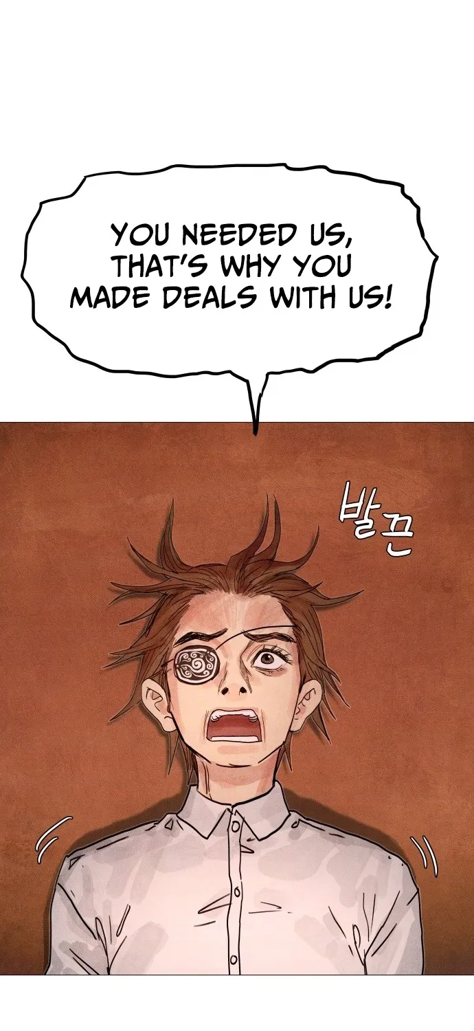Read Devil Capital chapter 12 image 152 on Lezhin