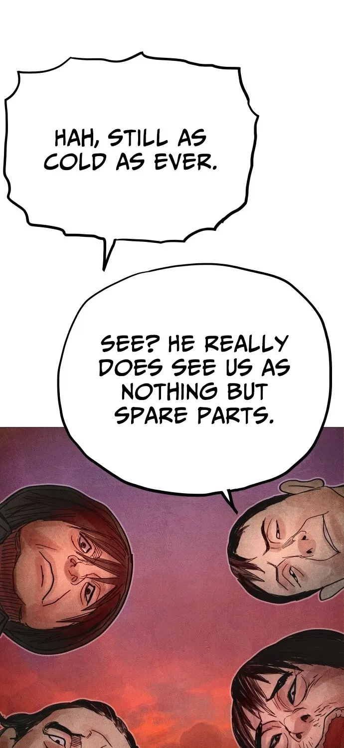 Read Devil Capital chapter 12 image 153 on Lezhin