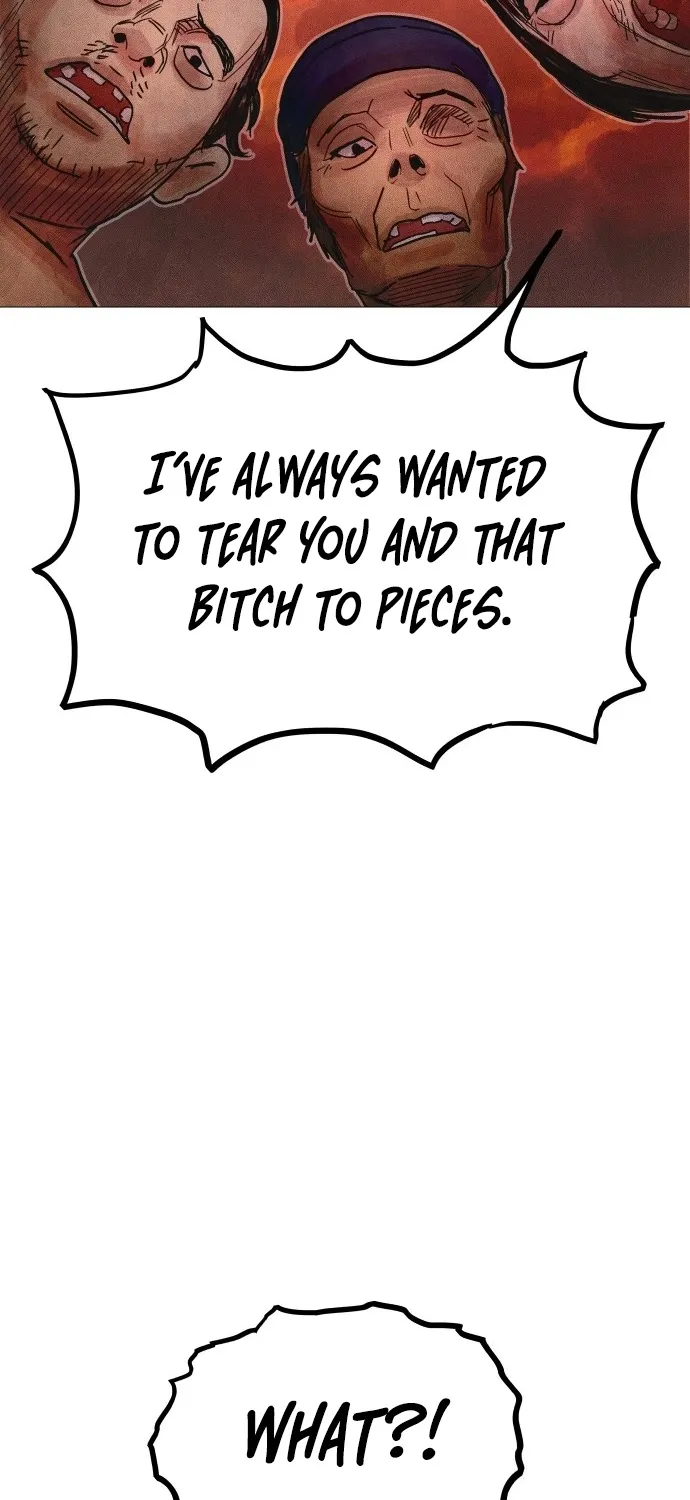 Read Devil Capital chapter 12 image 154 on Lezhin
