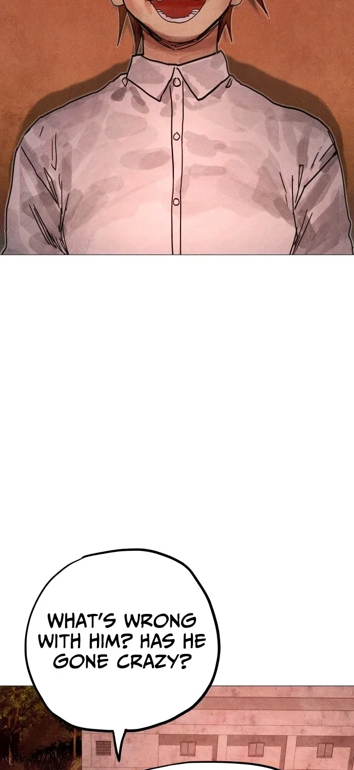Read Devil Capital chapter 12 image 161 on Lezhin
