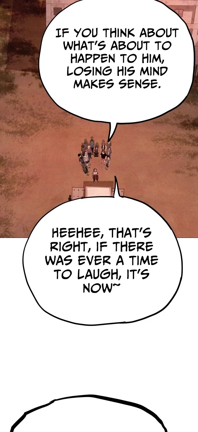 Read Devil Capital chapter 12 image 162 on Lezhin