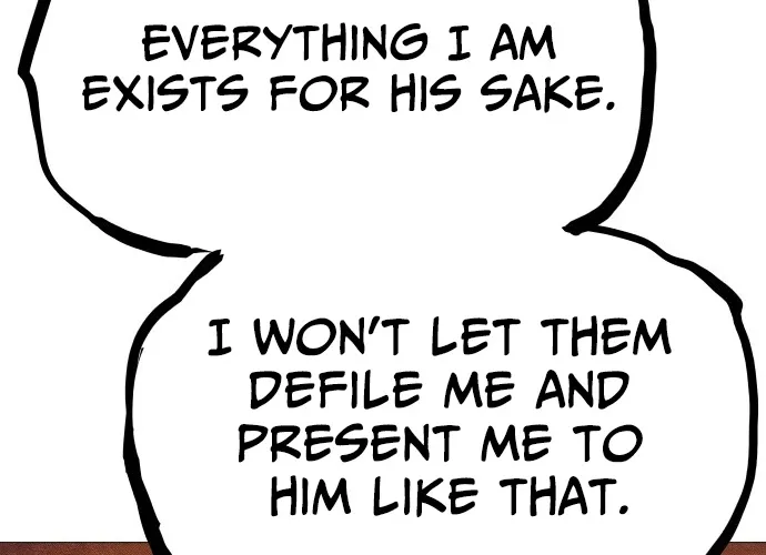 Read Devil Capital chapter 12 image 163 on Lezhin