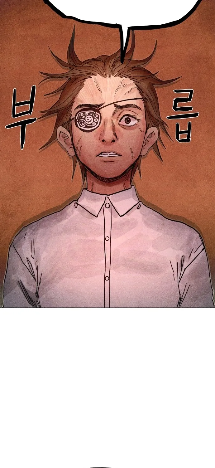 Read Devil Capital chapter 12 image 164 on Lezhin