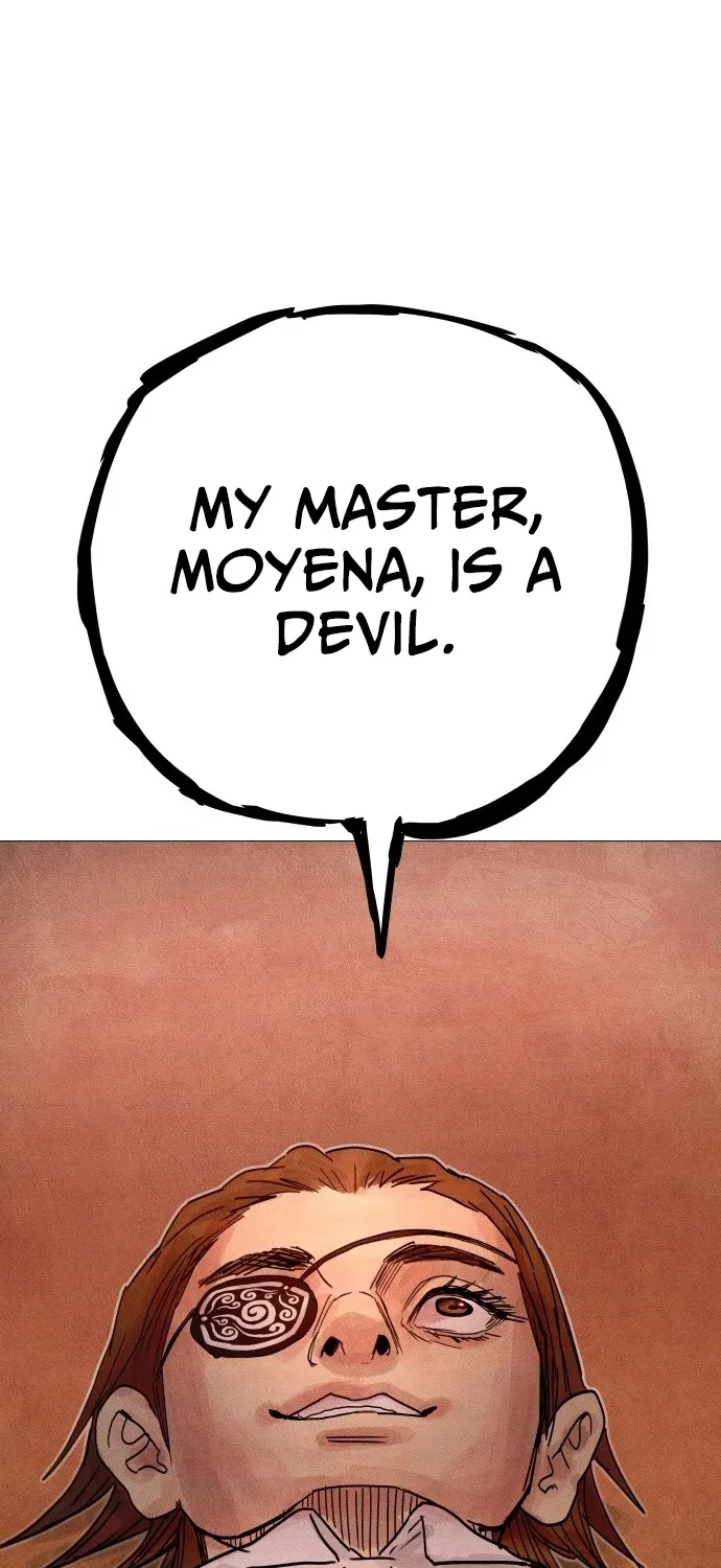 Read Devil Capital chapter 12 image 166 on Lezhin