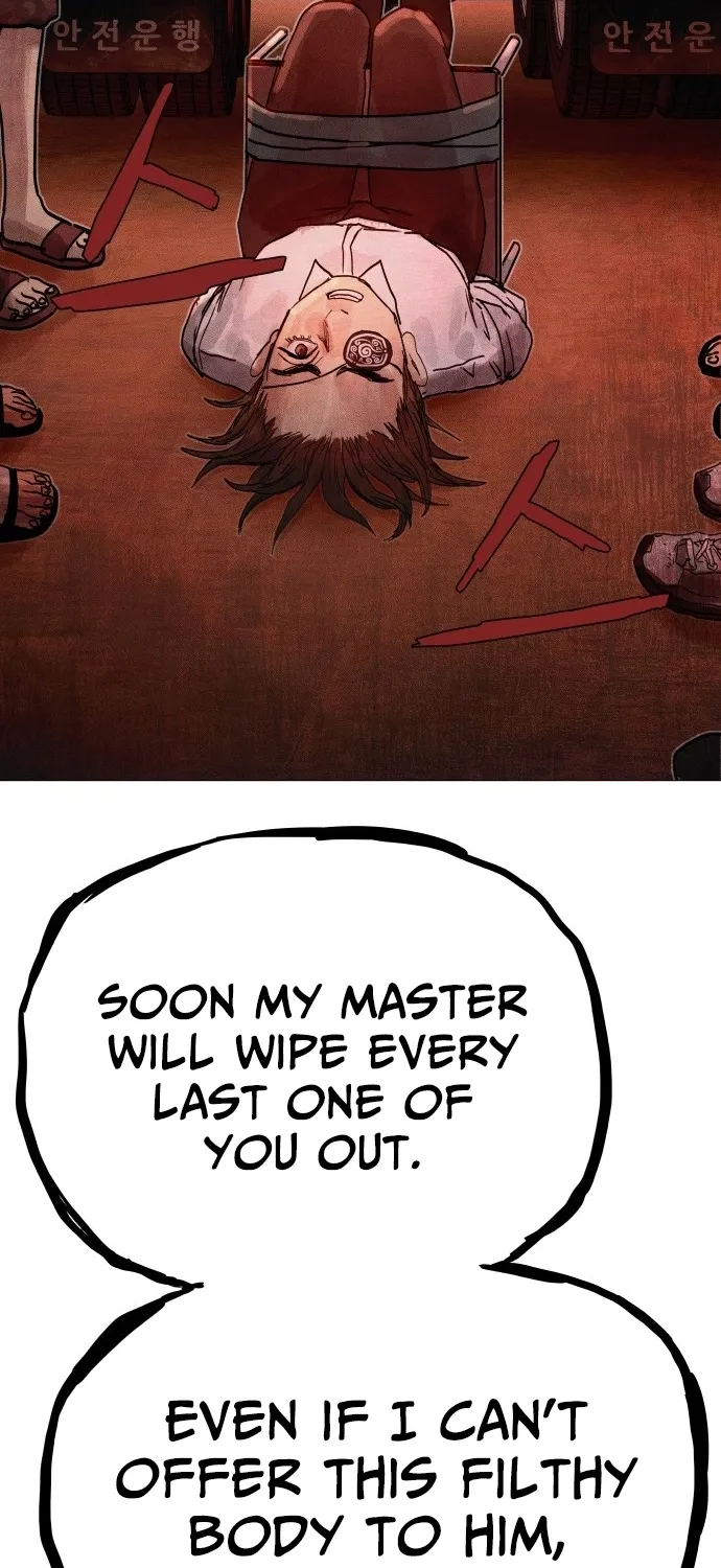 Read Devil Capital chapter 12 image 172 on Lezhin