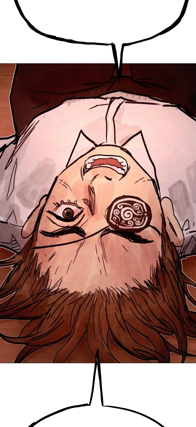 Read Devil Capital chapter 12 image 173 on Lezhin
