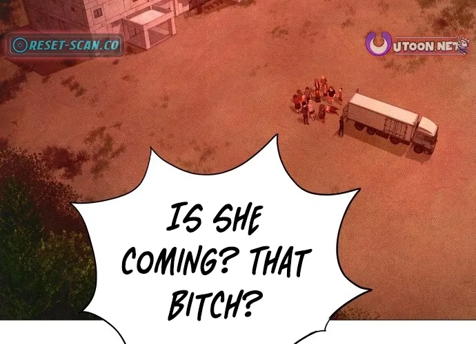 Read Devil Capital chapter 12 image 175 on Lezhin