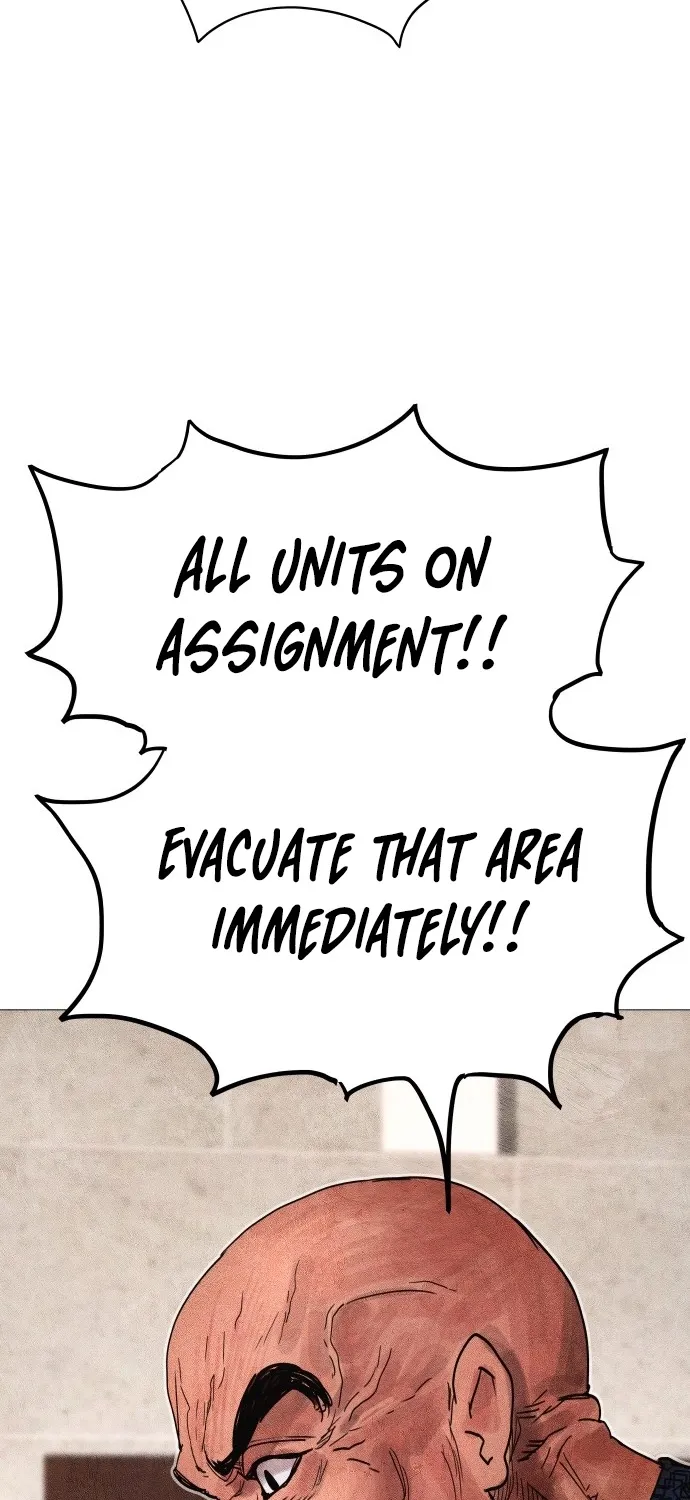 Read Devil Capital chapter 12 image 176 on Lezhin