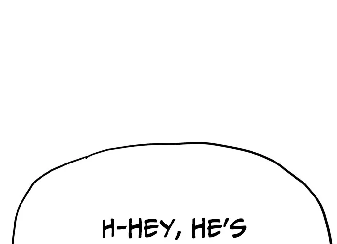 Read Devil Capital chapter 12 image 179 on Lezhin