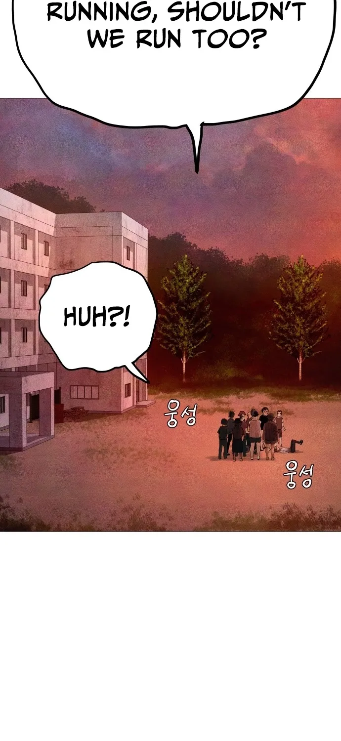 Read Devil Capital chapter 12 image 180 on Lezhin