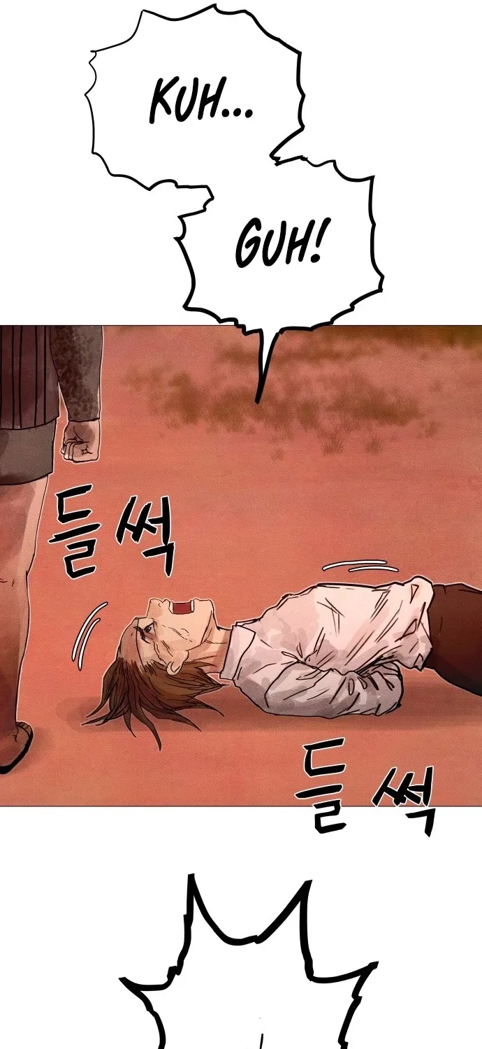 Read Devil Capital chapter 12 image 181 on Lezhin
