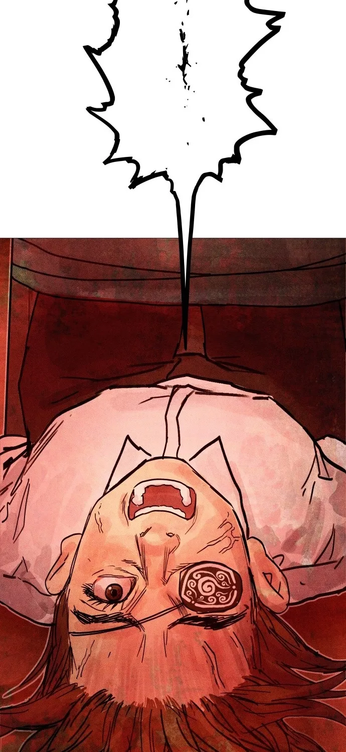 Read Devil Capital chapter 12 image 182 on Lezhin
