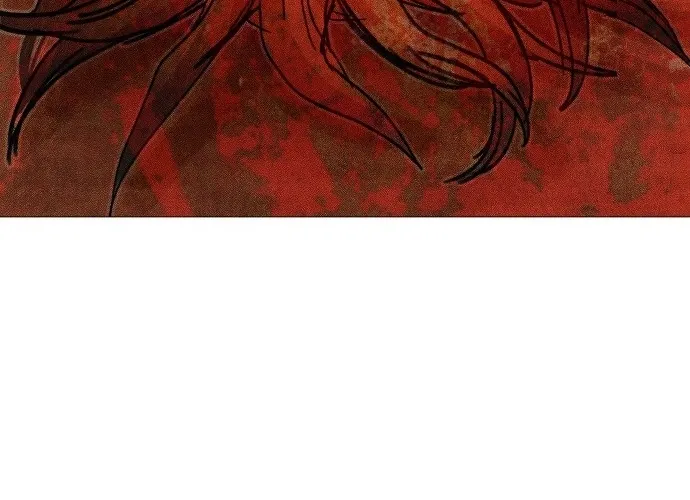 Read Devil Capital chapter 12 image 183 on Lezhin