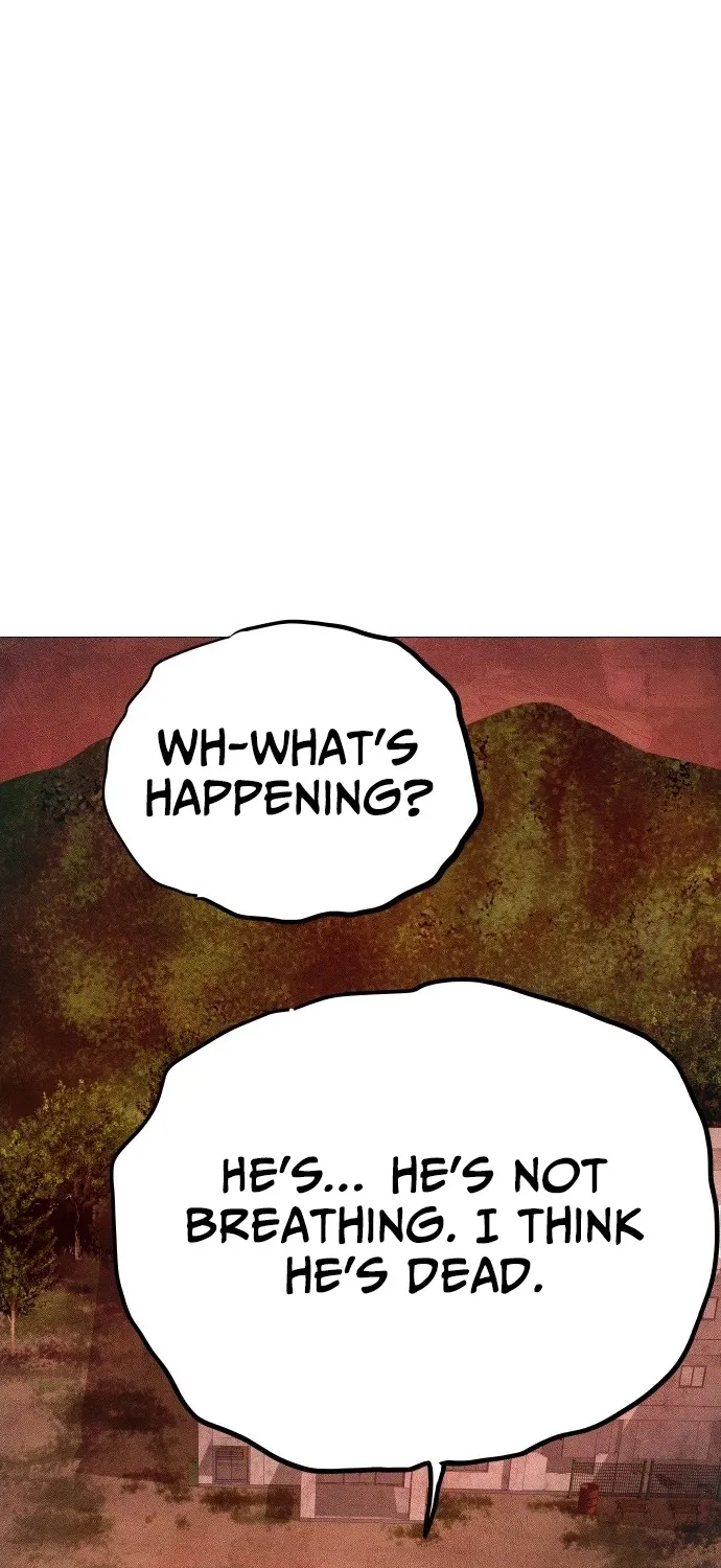 Read Devil Capital chapter 12 image 184 on Lezhin