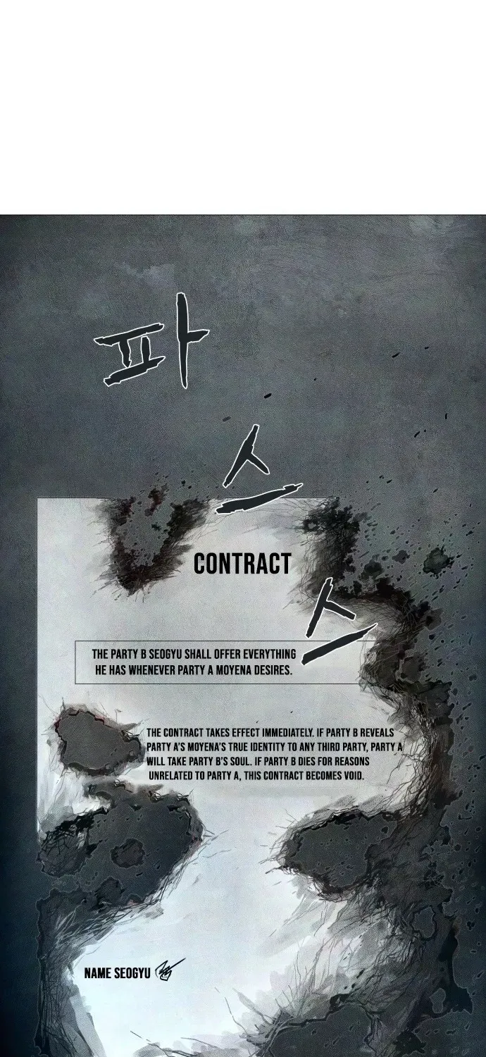 Read Devil Capital chapter 12 image 188 on Lezhin