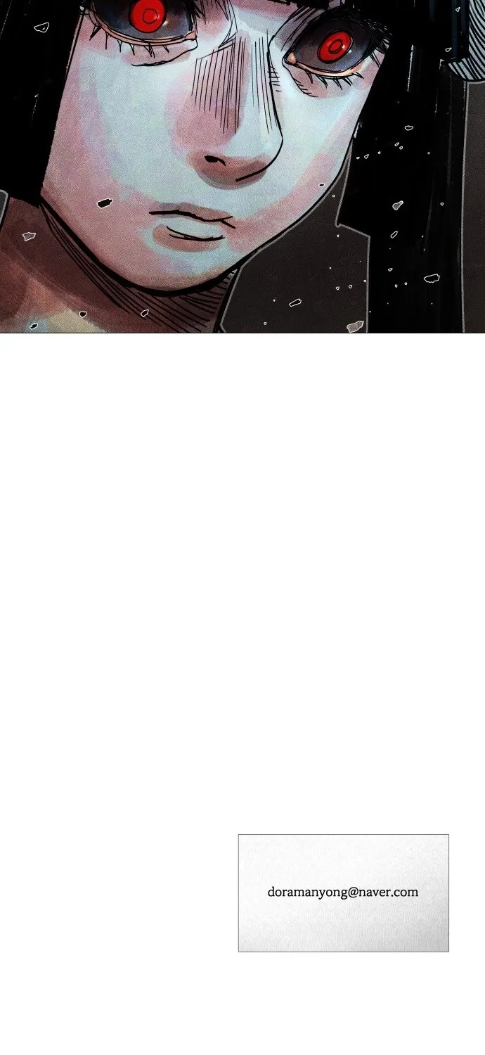 Read Devil Capital chapter 12 image 192 on Lezhin