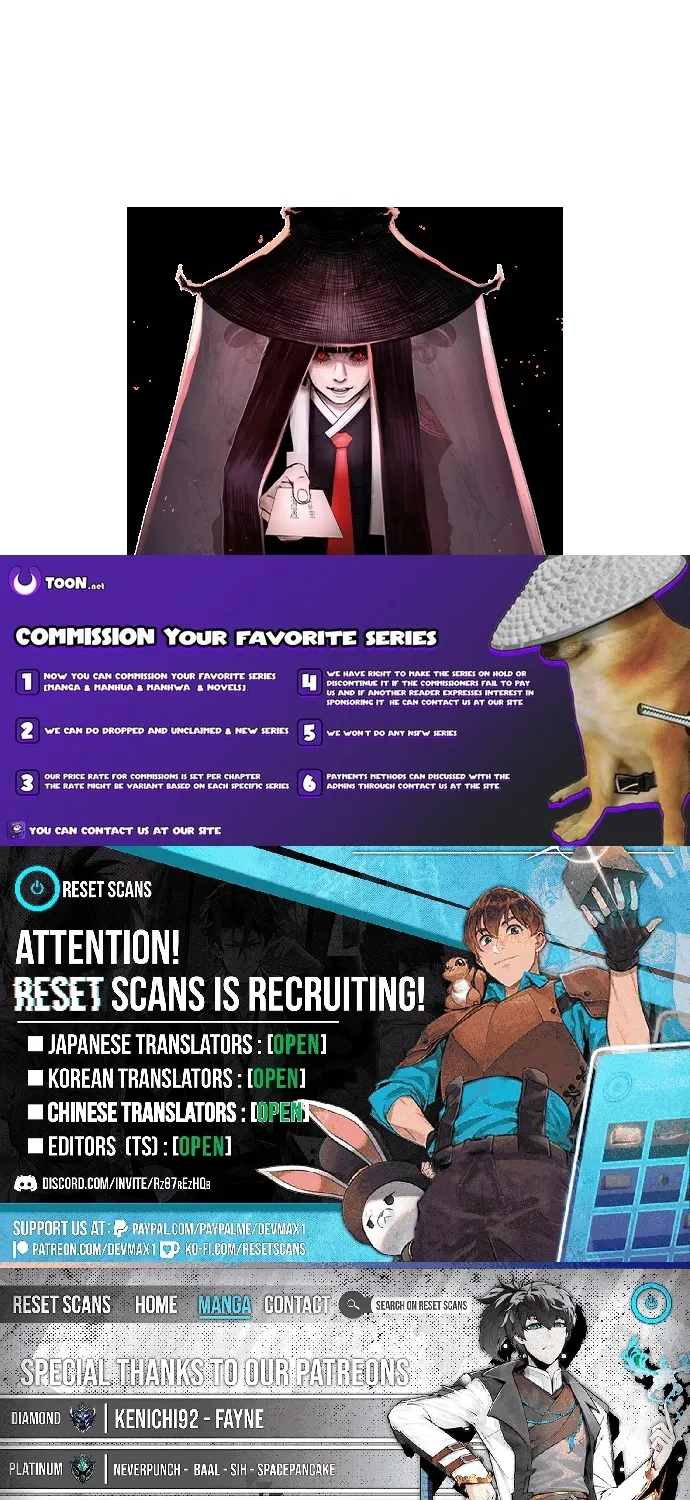 Read Devil Capital chapter 12 image 193 on Lezhin