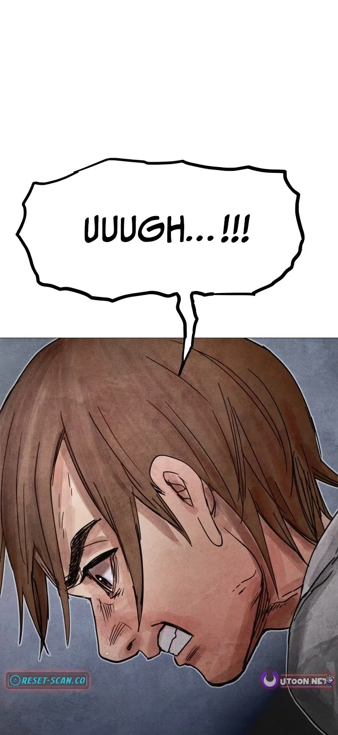 Read Devil Capital chapter 12 image 2 on Lezhin