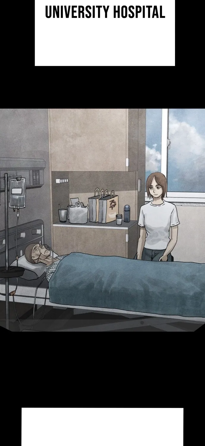 Read Devil Capital chapter 12 image 20 on Lezhin
