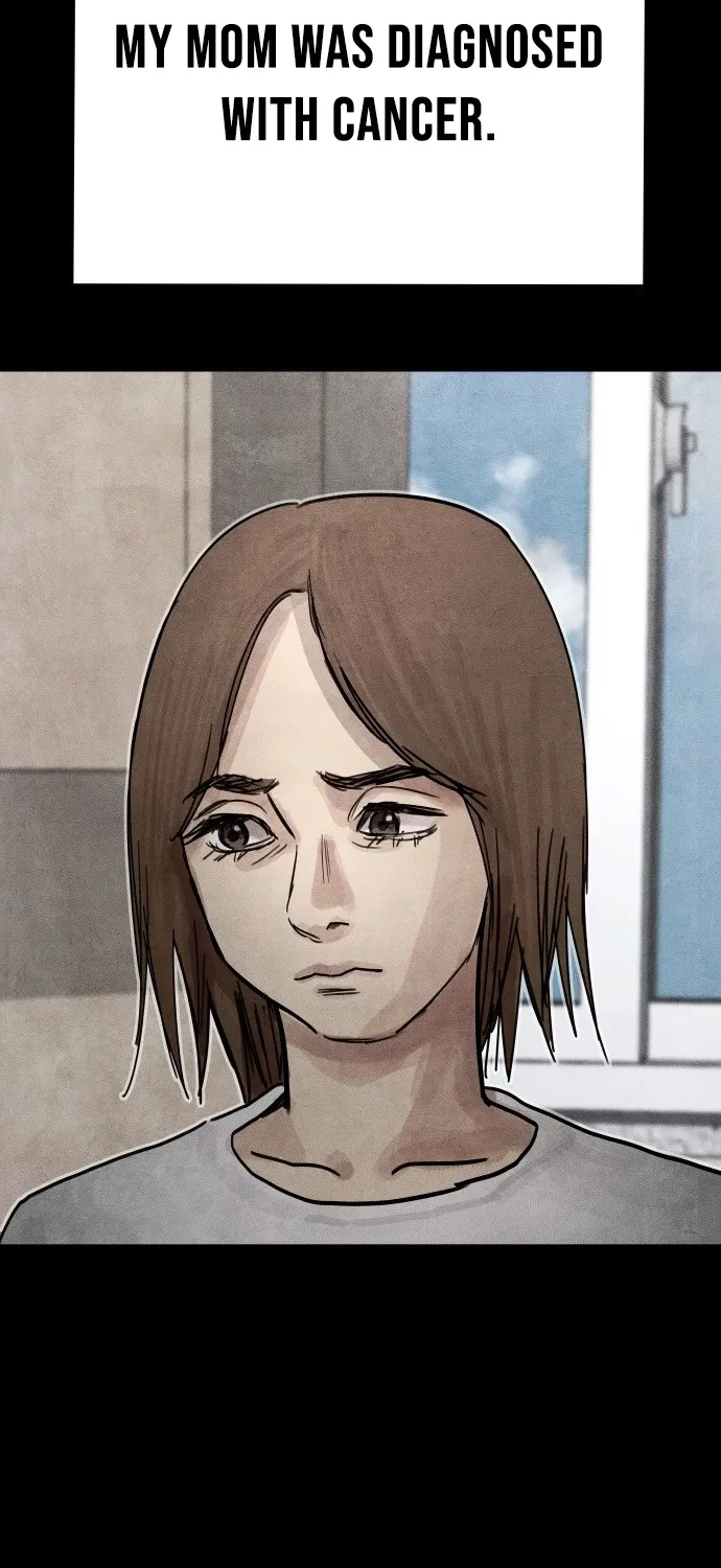 Read Devil Capital chapter 12 image 21 on Lezhin