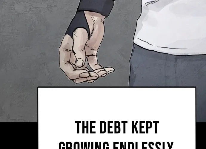 Read Devil Capital chapter 12 image 27 on Lezhin