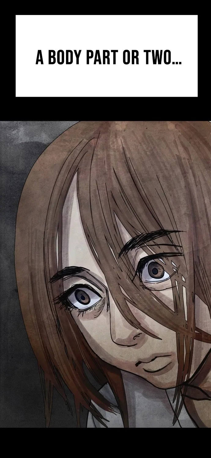 Read Devil Capital chapter 12 image 33 on Lezhin