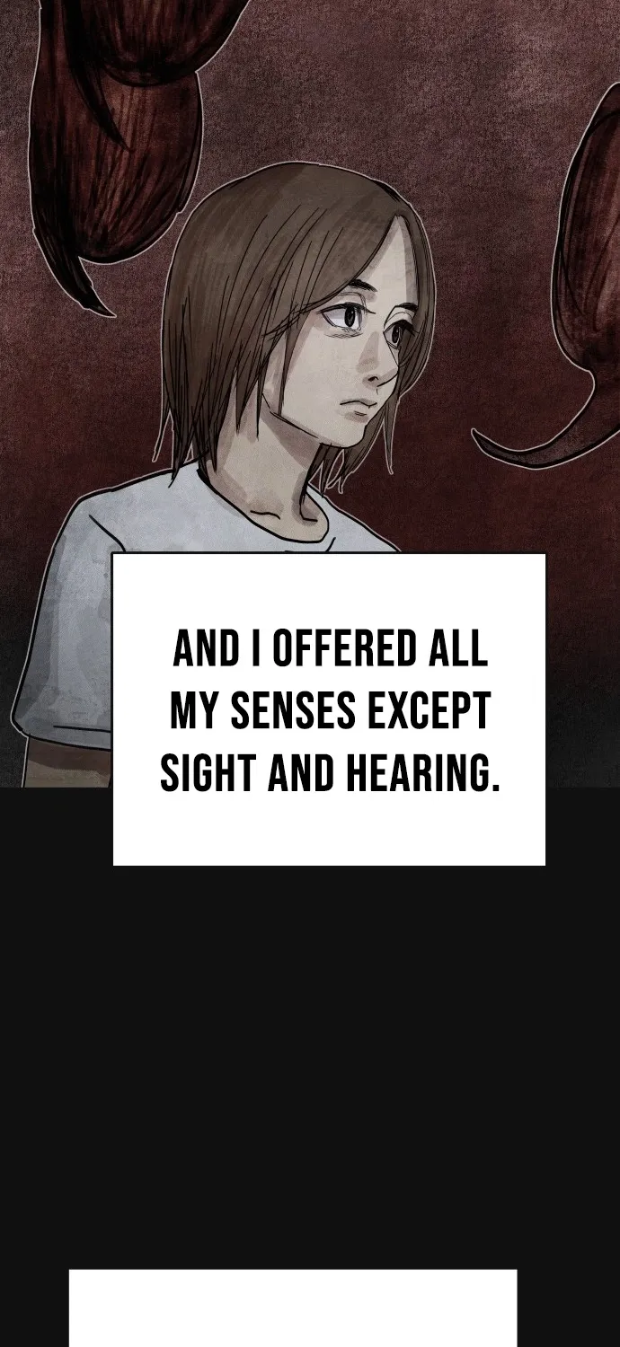 Read Devil Capital chapter 12 image 40 on Lezhin