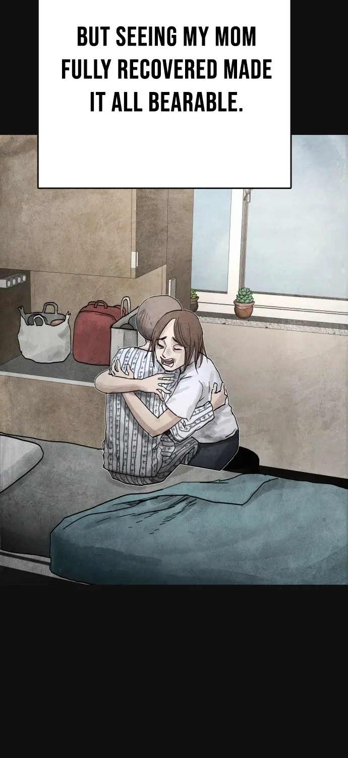 Read Devil Capital chapter 12 image 41 on Lezhin